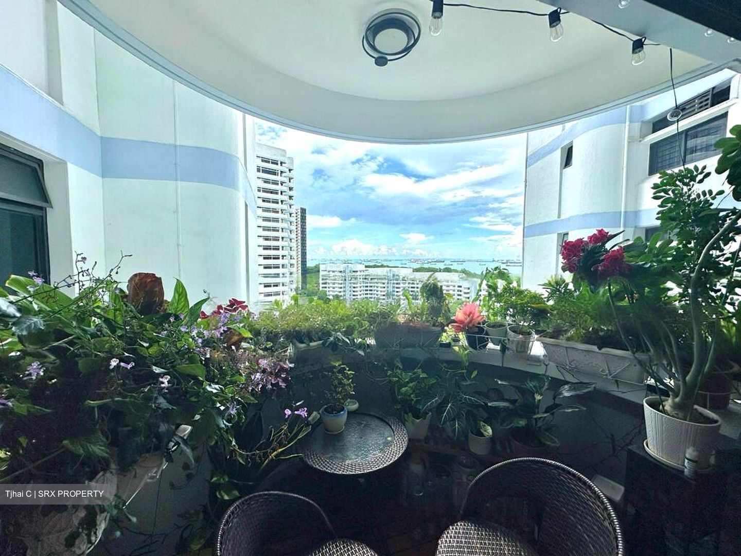 Mandarin Gardens (D15), Condominium #422710271